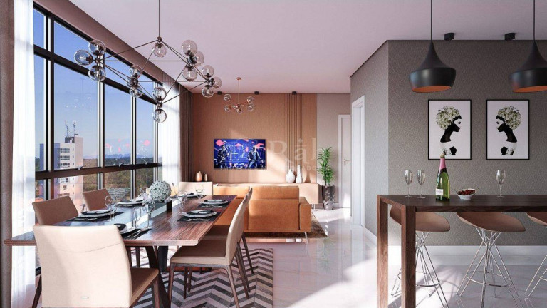 Imagem Apartamento com 2 Quartos à Venda, 85 m² em Meia Praia - Itapema Imagem Apartamento com 2 Quartos à Venda, 85 m² em Meia Praia - Itapema