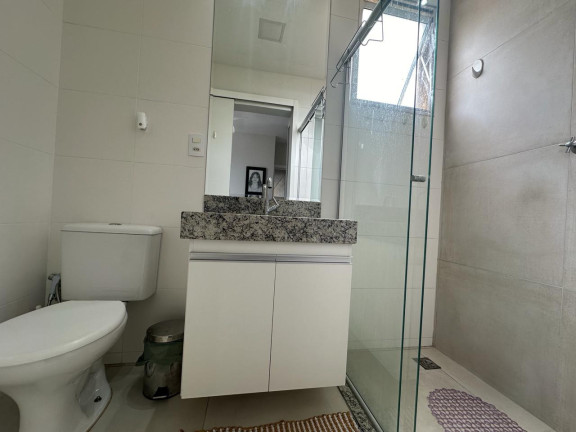 Imagem Apartamento com 2 Quartos à Venda, 63 m² em Cabral - Contagem Imagem Apartamento com 2 Quartos à Venda, 63 m² em Cabral - Contagem