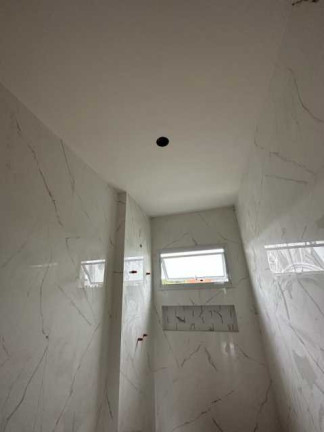 Imagem Imóvel com 1 Quarto à Venda, 129 m² em Campo Duna - Imbituba