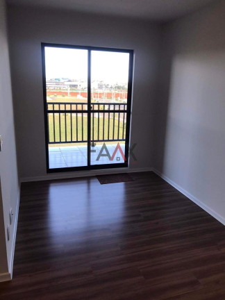 Imagem Apartamento com 2 Quartos à Venda, 5.989 m² em Cidade Dos Lagos - Guarapuava