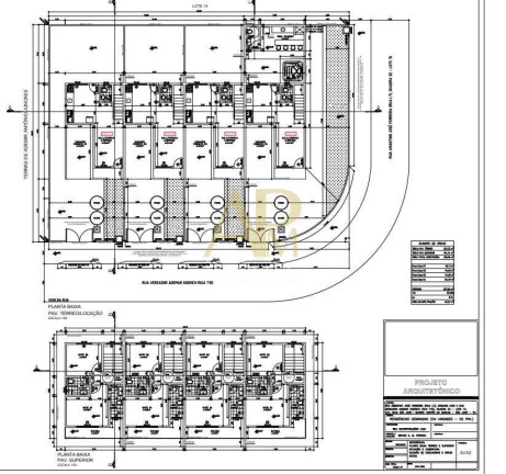 Imagem Casa com 2 Quartos à Venda, 95 m² em Sertão Do Maruim - São José Imagem Casa com 2 Quartos à Venda, 95 m² em Sertão Do Maruim - São José