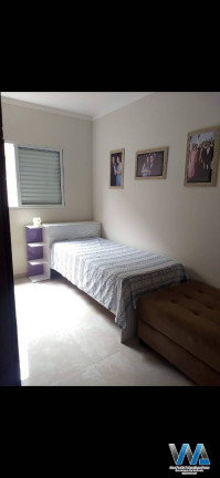 Imagem Casa com 3 Quartos à Venda, 221 m² em Residencial Dos Lagos - Bragança Paulista Imagem Casa com 3 Quartos à Venda, 221 m² em Residencial Dos Lagos - Bragança Paulista