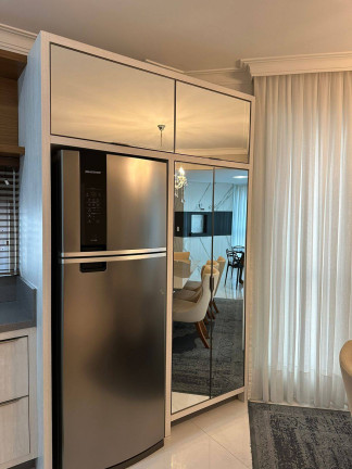 Imagem Apartamento com 3 Quartos à Venda, 128 m² em Meia Praia - Itapema Imagem Apartamento com 3 Quartos à Venda, 128 m² em Meia Praia - Itapema