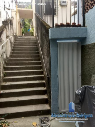 Imagem Casa à Venda,  em Botafogo - Rio De Janeiro