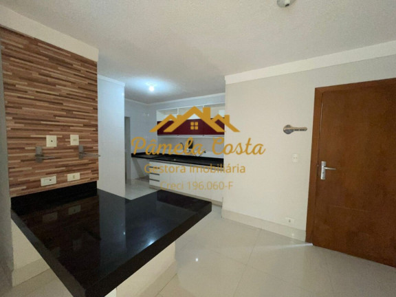 Imagem Apartamento com 3 Quartos à Venda, 175 m² em Jardim Las Palmas - Guarujá Imagem Apartamento com 3 Quartos à Venda, 175 m² em Jardim Las Palmas - Guarujá