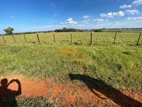 Imagem Fazenda à Venda, 290.400 m² em Vale San Fernando - Itapetininga Imagem Fazenda à Venda, 290.400 m² em Vale San Fernando - Itapetininga