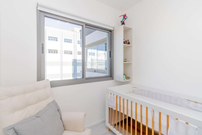 Imagem Apartamento com 2 Quartos à Venda, 68 m² em Saúde - São Paulo Imagem Apartamento com 2 Quartos à Venda, 68 m² em Saúde - São Paulo