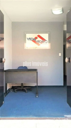 Imagem Imóvel Comercial à Venda, 200 m² em Butantã - São Paulo Imagem Imóvel Comercial à Venda, 200 m² em Butantã - São Paulo