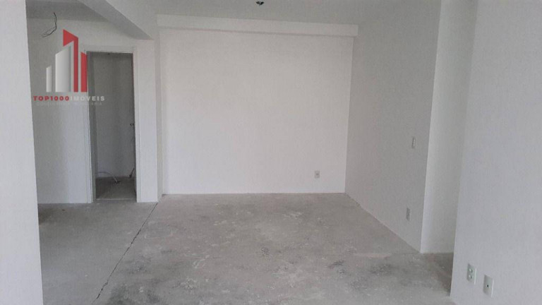 Imagem Apartamento com 3 Quartos à Venda, 107 m² em Freguesia Do ó - São Paulo Imagem Apartamento com 3 Quartos à Venda, 107 m² em Freguesia Do ó - São Paulo