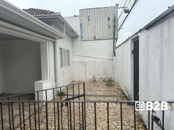 Imagem Casa com 5 Quartos para Alugar, 290 m² em Vila Cardia - Bauru Imagem Casa com 5 Quartos para Alugar, 290 m² em Vila Cardia - Bauru