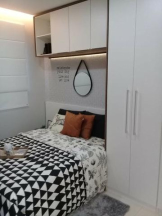 Imagem Casa com 2 Quartos à Venda, 51 m² em Três Pontes - Itaboraí Imagem Casa com 2 Quartos à Venda, 51 m² em Três Pontes - Itaboraí