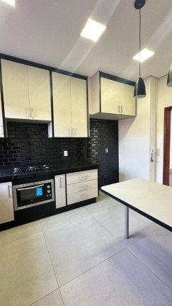Imagem Casa com 3 Quartos à Venda, em Jardim Residencial Maria Dulce - Indaiatuba Imagem Casa com 3 Quartos à Venda, em Jardim Residencial Maria Dulce - Indaiatuba