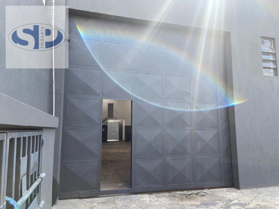 Imagem Imóvel Comercial à Venda, 547 m² em Cidade Parque São Luiz - Guarulhos Imagem Imóvel Comercial à Venda, 547 m² em Cidade Parque São Luiz - Guarulhos
