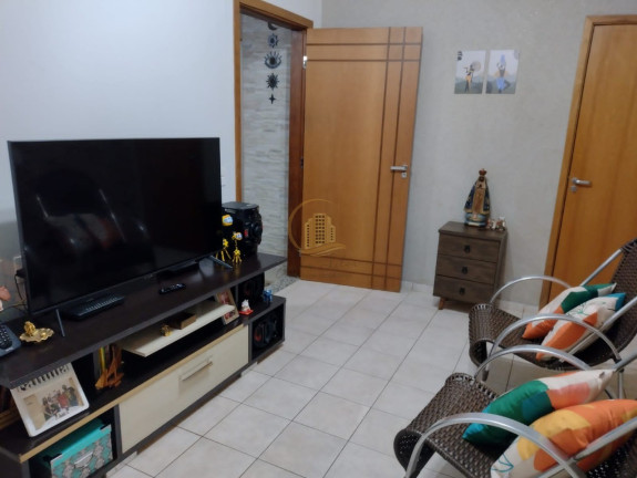 Imagem Casa com 2 Quartos à Venda, 120 m² em Conjunto Habitacional Cristo Rei - São José Do Rio Preto Imagem Casa com 2 Quartos à Venda, 120 m² em Conjunto Habitacional Cristo Rei - São José Do Rio Preto