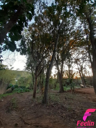 Imagem Terreno à Venda, 1.680 m² em Rio Tavares - Florianópolis Imagem Terreno à Venda, 1.680 m² em Rio Tavares - Florianópolis