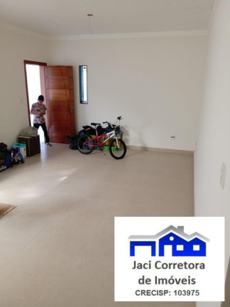 Imagem Casa com 3 Quartos à Venda, 180 m² em Campo Grande - Santos Imagem Casa com 3 Quartos à Venda, 180 m² em Campo Grande - Santos