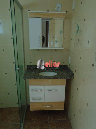 Imagem Casa com 3 Quartos à Venda, 110 m² em Vila Coralina - Bauru Imagem Casa com 3 Quartos à Venda, 110 m² em Vila Coralina - Bauru