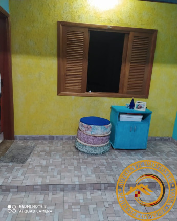 Imagem Casa com 2 Quartos à Venda, em Parque São Camilo - Itu Imagem Casa com 2 Quartos à Venda, em Parque São Camilo - Itu