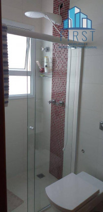 Imagem Casa de Condomínio com 3 Quartos à Venda ou Locação, 451 m² em Condomínio Reserva Dos Vinhedos - Louveira