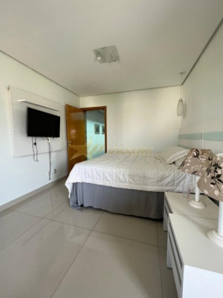 Imagem Casa com 5 Quartos à Venda, 444 m² em Residencial Alphaville Flamboyant - Goiânia Imagem Casa com 5 Quartos à Venda, 444 m² em Residencial Alphaville Flamboyant - Goiânia