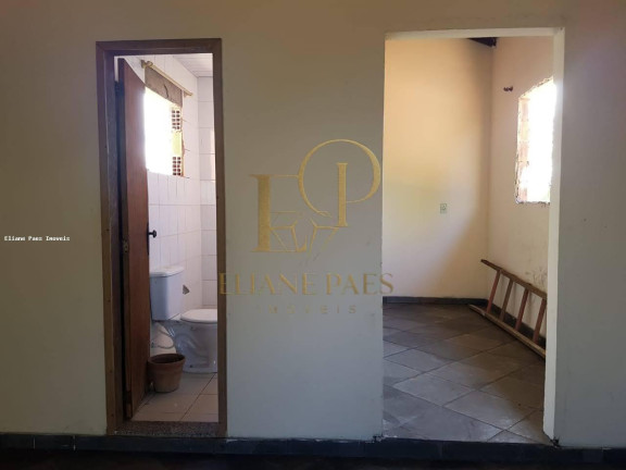 Imagem Casa com 4 Quartos à Venda, 750 m² em Centro - Itaguaí Imagem Casa com 4 Quartos à Venda, 750 m² em Centro - Itaguaí