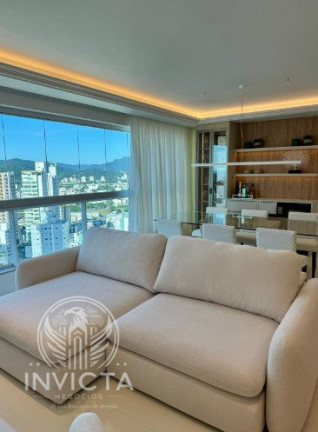 Imagem Apartamento com 3 Quartos à Venda, 130 m² em Centro - Balneário Camboriú Imagem Apartamento com 3 Quartos à Venda, 130 m² em Centro - Balneário Camboriú