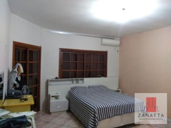 Imagem Casa com 3 Quartos à Venda,  em Santo Inácio - Esteio