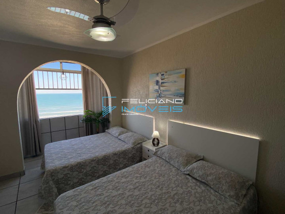 Imagem Apartamento com 1 Quarto à Venda, 46 m² em Guilhermina - Praia Grande Imagem Apartamento com 1 Quarto à Venda, 46 m² em Guilhermina - Praia Grande