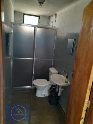 Imagem Apartamento com 2 Quartos à Venda, 42 m² em Conjunto Habitacional Juscelino Kubitschek - São Paulo Imagem Apartamento com 2 Quartos à Venda, 42 m² em Conjunto Habitacional Juscelino Kubitschek - São Paulo