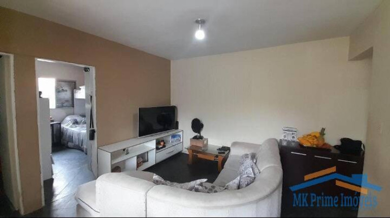 Imagem Apartamento com 2 Quartos à Venda, 64 m² em Cidade Das Flores - Osasco Imagem Apartamento com 2 Quartos à Venda, 64 m² em Cidade Das Flores - Osasco