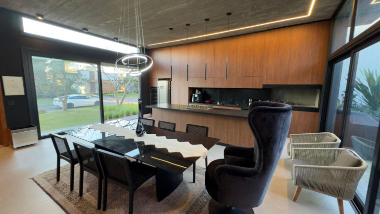 Imagem Casa com 4 Quartos à Venda, 191 m² em Condominio Dubai Resort - Capão Da Canoa Imagem Casa com 4 Quartos à Venda, 191 m² em Condominio Dubai Resort - Capão Da Canoa