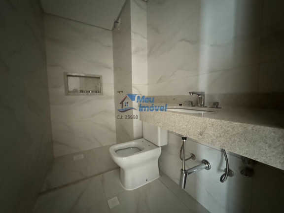 Imagem Imóvel com 3 Quartos à Venda, 185 m² em Sul (águas Claras) - Brasília