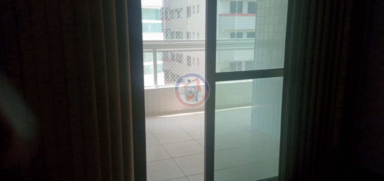 Imagem Apartamento com 2 Quartos à Venda, 83 m² em Centro - Mongaguá Imagem Apartamento com 2 Quartos à Venda, 83 m² em Centro - Mongaguá