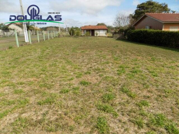 Imagem Terreno à Venda, 500 m² em Morro Grande - Viamão Imagem Terreno à Venda, 500 m² em Morro Grande - Viamão
