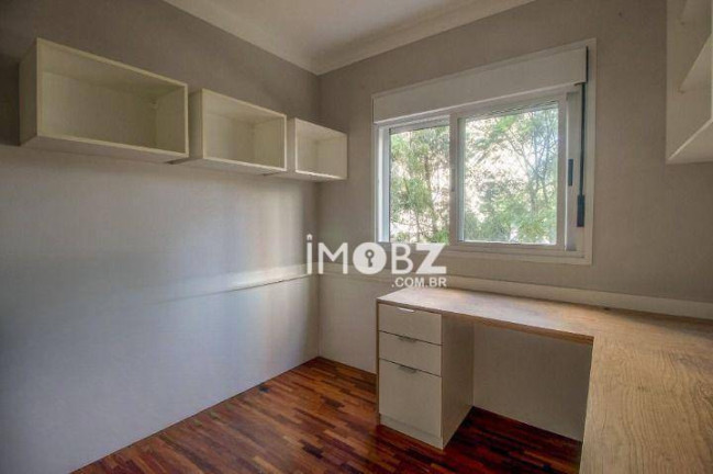 Imagem Imóvel com 4 Quartos à Venda, 196 m² em Vila Andrade - São Paulo Imagem Imóvel com 4 Quartos à Venda, 196 m² em Vila Andrade - São Paulo