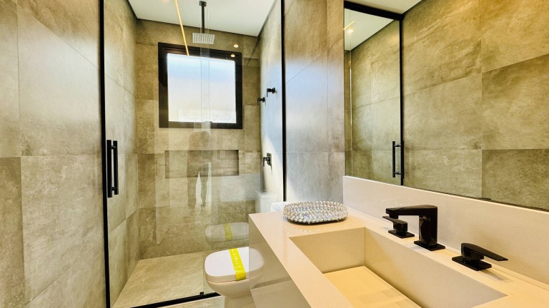 Imagem Casa com 6 Quartos à Venda, 420 m² em Riviera De São Lourenço - Bertioga Imagem Casa com 6 Quartos à Venda, 420 m² em Riviera De São Lourenço - Bertioga