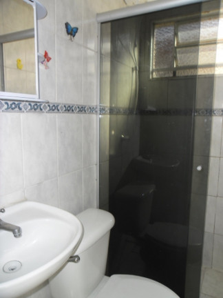 Imagem Apartamento com 2 Quartos à Venda, em Jd. Das Industrias - Jacareí Imagem Apartamento com 2 Quartos à Venda, em Jd. Das Industrias - Jacareí