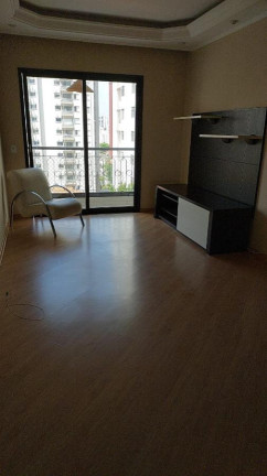 Imagem Apartamento com 2 Quartos à Venda, 69 m² em Vila Da Saúde - São Paulo Imagem Apartamento com 2 Quartos à Venda, 69 m² em Vila Da Saúde - São Paulo
