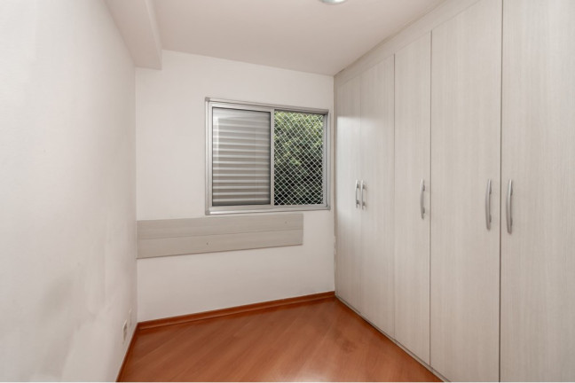 Imagem Apartamento com 2 Quartos à Venda, 51 m² em Conjunto Residencial Vista Verde - São Paulo