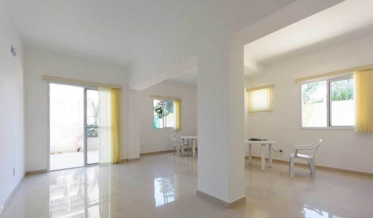 Imagem Apartamento com 2 Quartos à Venda, 50 m² em Vila Moreira - São Paulo Imagem Apartamento com 2 Quartos à Venda, 50 m² em Vila Moreira - São Paulo