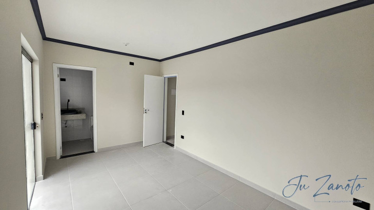 Imagem Sobrado com 3 Quartos à Venda, 119 m² em Sertãozinho - Matinhos Imagem Sobrado com 3 Quartos à Venda, 119 m² em Sertãozinho - Matinhos