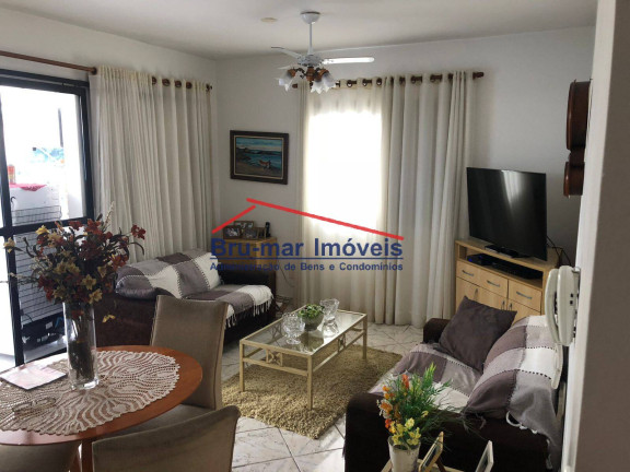 Imagem Apartamento com 3 Quartos à Venda, 209 m² em Marapé - Santos Imagem Apartamento com 3 Quartos à Venda, 209 m² em Marapé - Santos