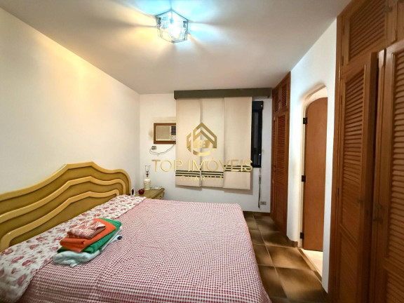 Imagem Apartamento com 3 Quartos à Venda, 140 m² em Pitangueiras - Guarujá Imagem Apartamento com 3 Quartos à Venda, 140 m² em Pitangueiras - Guarujá