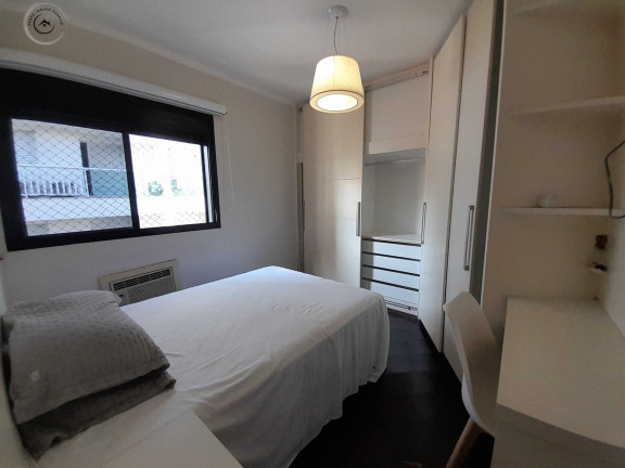 Imagem Cobertura com 3 Quartos para Alugar, 311 m² em Pitangueiras - Guarujá Imagem Cobertura com 3 Quartos para Alugar, 311 m² em Pitangueiras - Guarujá