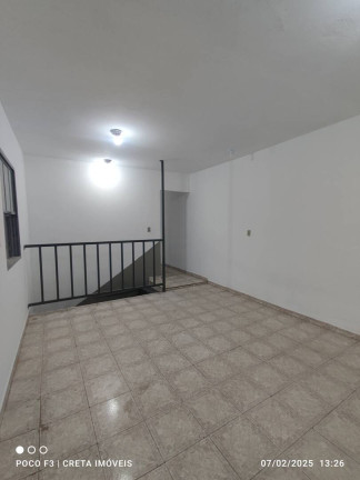 Imagem Galpão para Alugar, 280 m² em Ayrosa - Osasco Imagem Galpão para Alugar, 280 m² em Ayrosa - Osasco