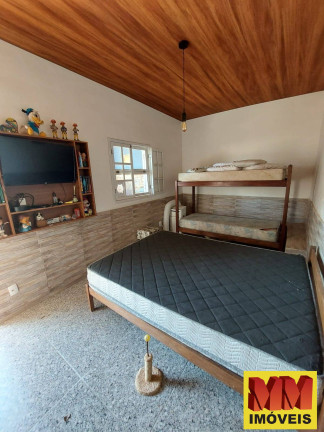 Imagem Casa de Condomínio com 3 Quartos à Venda, 150 m² em Ogiva - Cabo Frio