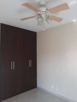 Imagem Imóvel com 2 Quartos à Venda, 73 m² em Residencial Tamboré - Barueri Imagem Imóvel com 2 Quartos à Venda, 73 m² em Residencial Tamboré - Barueri