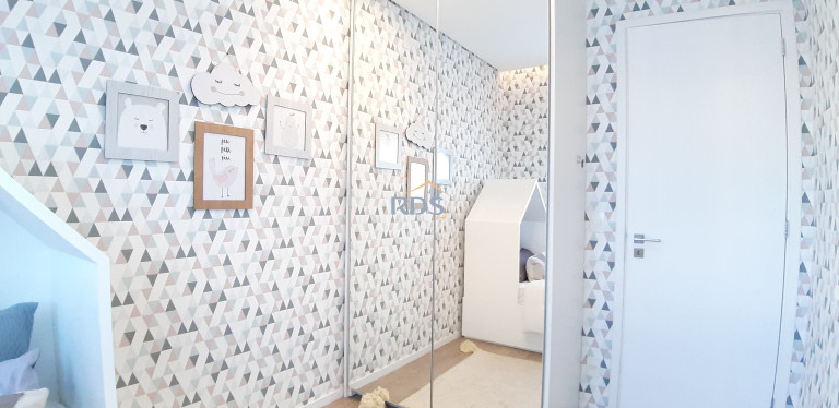 Imagem Apartamento com 2 Quartos à Venda, 62 m² em Vila Leopoldina - São Paulo