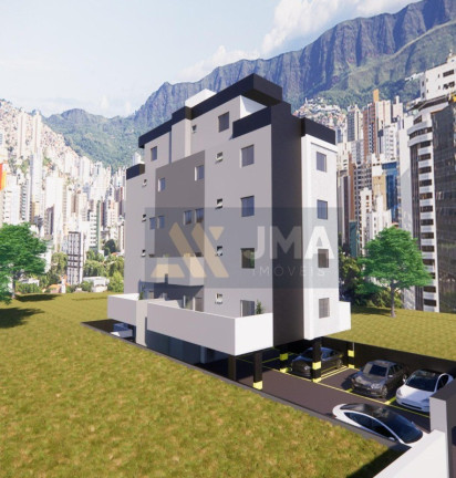 Imagem Imóvel com 3 Quartos à Venda, 113 m² em Brasil Industrial (barreiro) - Belo Horizonte Imagem Imóvel com 3 Quartos à Venda, 113 m² em Brasil Industrial (barreiro) - Belo Horizonte