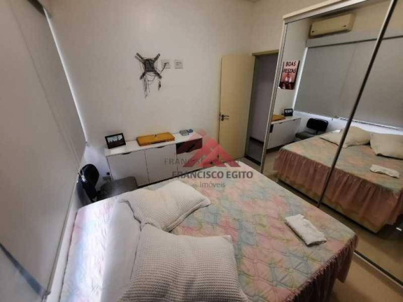 Imagem Apartamento com 3 Quartos à Venda, 120 m² em Icaraí - Niterói Imagem Apartamento com 3 Quartos à Venda, 120 m² em Icaraí - Niterói